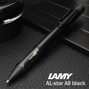   {[y LAMY ~[ {[y AX^[ I[ubN L271{[y v[g j  a ~Mtg NX}X