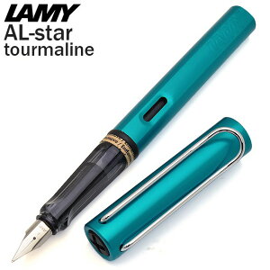  NM LAMY ~[ NM AX^[ g} L23TR-v[g v[g j  a ~Mtg
