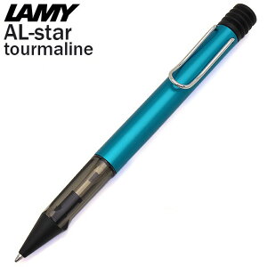  {[y LAMY ~[ {[y AX^[ g} L223TR v[g j  a ~Mtg