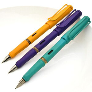  NM LAMY ~[ NM 2020NJ[ Tt@ LfB L21Mtg v[g j  a hV̓