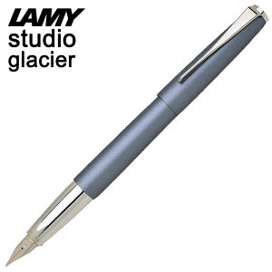 万年筆 女性 高級の人気商品 通販 価格比較 価格 Com