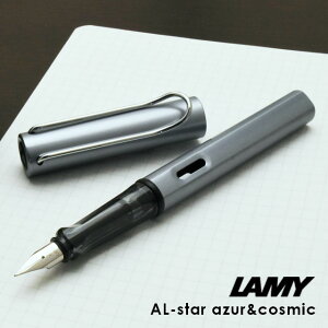  LAMY ~[ i NM AX^[ AY[ L38AZ bsOv[g v[g j  a hV̓