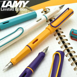 y9/30͍őP5{Iz ~[  i NM Tt@ J[Nbv LAMY  v[g Mtg j LOi a hV̓