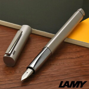 名入れ LAMY ラミー 万年筆 イデオス L70- 極細 細字 中字 退職祝い 筆記具プレゼント プレゼント 男性 女性 誕生日 冬ギフト