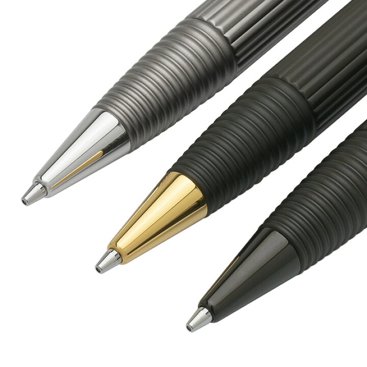 楽天市場】名入れ ラミー 限定品 ペンシル インポリウム 0.7mm LAMY  