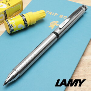 ML  {[y @\{[y ~[ LAMY i st gCy XeX L745 {[y v[g j  a lC ~Mtg NX}X
