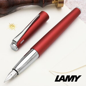 ~[ NM XefBI Cbh LAMY v[g j  a hV̓