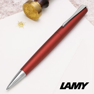 ~[ {[y XefBI Cbh L267RR LAMY v[g j  a ~Mtg NX}X