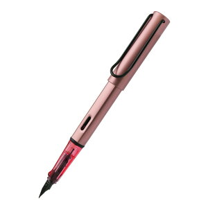 ~[ 2024N NM AX^[ Z[W/I[^sN LAMY {[y ~Mtg NX}X