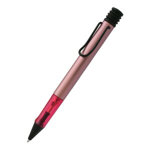 ���~�[ 2024�N���� �{�[���y�� �A���X�^�[ �Z�[�W/�I�[�^���s���N LAMY �����{�[���y�� �~�M�t�g �N���X�}�X