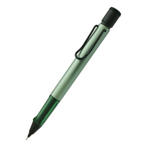 y9/25͍őP5{Iz ~[ 2024N yV AX^[ 0.5mm Z[W/I[^ LAMY {[y hV̓
