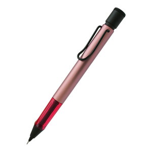~[ 2024N yV AX^[ 0.5mm Z[W/I[^ LAMY {[y hV̓