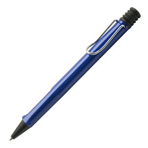 ���~�[ �T�t�@�� �{�[���y�� �W�F�b�g�X�g���[�� �C���T�C�h LAMY JETSTREAM inside 0.7mm�c ��̓�
