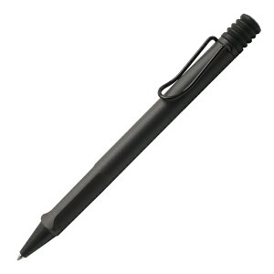 ~[ Tt@ {[y WFbgXg[ CTCh LAMY JETSTREAM inside 0.7mmc ~Mtg NX}X