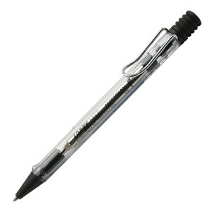 ~[ Tt@ {[y WFbgXg[ CTCh LAMY JETSTREAM inside 0.7mmc ~Mtg NX}X