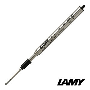 y9/25͍őP5{Iz ~[ {[yc WFbgXg[ CTCh 0.5mm LAMY ~[ŎgWFbgXg[c hV̓