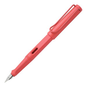 y9/25͍őP5{Iz ~[ 2025N NM Tt@ LAMY S2F TZbg _[N_XN sN lCr[ hV̓