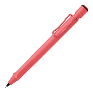 ~[ 2025N yV Tt@ 0.5mm LAMY S2F TZbg _[N_XN sN lCr[ ~Mtg NX}X