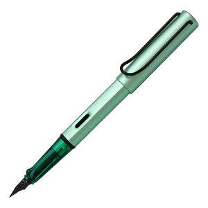 y11/15͍őP5{Iz  NM ~[ 2025N NM AX^[ _[N_XN~g S2F LAMY A~  XPg Mtg 荠Ȃ̂ɍ閜NM ~Mt