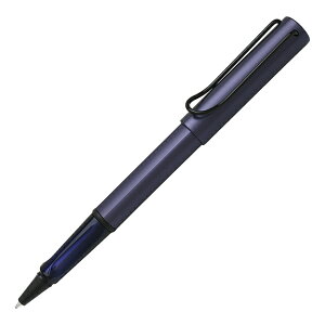  {[y ~[ 2025N [[{[ AX^[ _[N_XN~g S2F LAMY A~  XPg Mtg 荠Ȃ̂ɍ鐅{[y