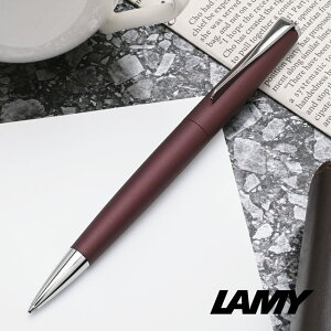 ���~�[ ����i �{�[���y�� �X�e���f�B�I �I���I�� L266OM LAMY ������ �v���[���g �x�e���M�E�X �I���I���� �~�̐��� ���̓�