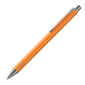 ���~�[ ����i �{�[���y�� �C�R�� �S6�F LAMY ������ �v���[���g icon �J���t�� �����F �W�F�b�g�X�g���[���c�Ή� �ăM�t�g