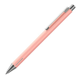 ���~�[ ����i �{�[���y�� �C�R�� �S6�F LAMY ������ �v���[���g icon �J���t�� �����F �W�F�b�g�X�g���[���c�Ή� ��̓�