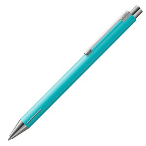 ���~�[ ����i �{�[���y�� �C�R�� �S6�F LAMY ������ �v���[���g icon �J���t�� �����F �W�F�b�g�X�g���[���c�Ή� ���̓�