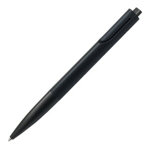 ���~�[ ����i �{�[���y�� �m�g 2026 �S2�F LAMY �����{�[���y�� �J�W���A�� �v���[���g ��̓�