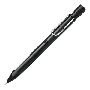 ���~�[ �T�t�@�� �V���[�v�y���V�� �N���g�K �C���T�C�h 0.5mm �S4�F LAMY ������ �v���[���g SAFARI KURUTOGA �N���g�K�@�\���� �ăM�t�g