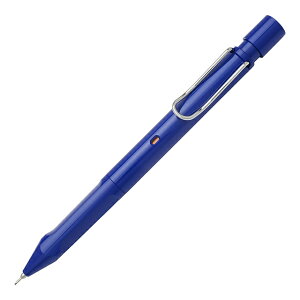���~�[ �T�t�@�� �V���[�v�y���V�� �N���g�K �C���T�C�h 0.5mm �S4�F LAMY ������ �v���[���g SAFARI KURUTOGA �N���g�K�@�\���� ��̓� ���̓�