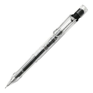 �y7/30�͍ő�P5�{�I�z ���~�[ �T�t�@�� �V���[�v�y���V�� �N���g�K �C���T�C�h 0.5mm �S4�F LAMY ������ �v���[���g SAFARI KURUTOGA �N���g�K�@�\���� �ăM�t�g