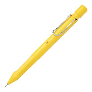���~�[ �T�t�@�� �V���[�v�y���V�� �N���g�K �C���T�C�h 0.5mm �S4�F LAMY ������ �v���[���g SAFARI KURUTOGA �N���g�K�@�\���� ���̓�