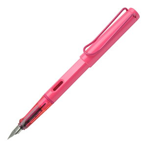 �T�t�@�� L13NEO [�l�I��]