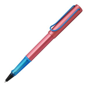 ���~�[ 2026���� ���[���[�{�[�� �A���X�^�[ ���[���[�X�P�[�g �� �f�B�X�R �S2�F LAMY �A���~�� ������ �X�P���g�� ������ �v���[���g �M�t�g ���荠�Ȃ̂ɍ����������鐅���{�[���y�� �~�M�t