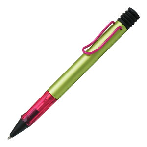 ���~�[ 2026���� �{�[���y�� �A���X�^�[ ���[���[�X�P�[�g �� �f�B�X�R �S2�F LAMY �A���~�� ������ �X�P���g�� ������ �v���[���g �M�t�g ���荠�Ȃ̂ɍ�����������{�[���y�� �~�M�t�g