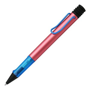 ���~�[ 2026���� �{�[���y�� �A���X�^�[ ���[���[�X�P�[�g �� �f�B�X�R �S2�F LAMY �A���~�� ������ �X�P���g�� ������ �v���[���g �M�t�g ���荠�Ȃ̂ɍ�����������{�[���y�� �~�M�t�g