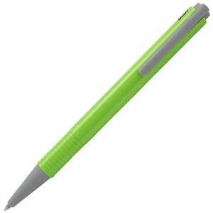  {[y LAMY ~[ {[y i S T}[J[ LV191LM Cv[g v[g j  a ~Mtg NX}X