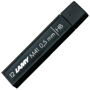 y9/25͍őP5{Iz LAMY ~[ yV֐c 0.5mm HB 12{ LM41 V[c ւc c v[g V[y j  a hV̓