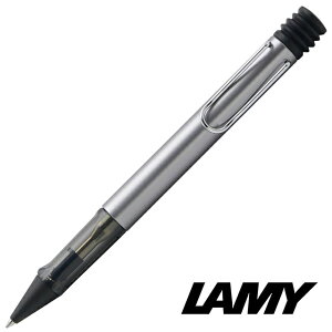  {[y ~[ AX^[ Ot@Cg L226M LAMY v[g j  a ~Mtg NX}X