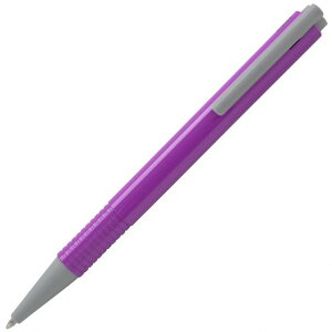  {[y LAMY ~[ {[y i S T}[J[ LV191VT oCIbg p[v v[g j  a ~Mtg NX}X