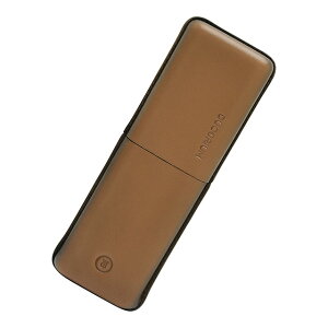 sXo[h yP[X fRE [hyP[X2{ LAPIS BARD ~Mtg