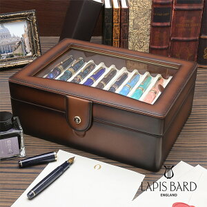 sXo[h RNV{bNX 20{p RjbN 7880012 LAPIS BARD brown uE F ~Mtg NX}X