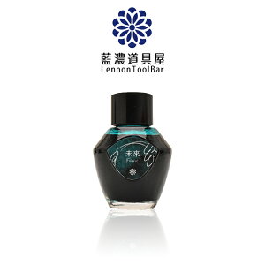 NM CN mc[o[ {gCN  iEFCECjZ NMCN 35ml NM KXy v[g j  a lC ~Mtg