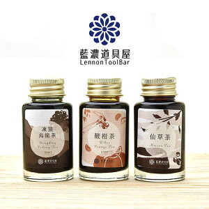  NM CN mc[o[ {gCN pRNVe isF Z 30ml ~Mtg