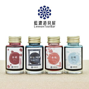  NM CN mc[o[ {gCN GߌF 2022NtG `[J[ODA ~Mtg