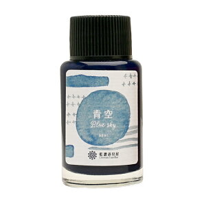  NM CN mc[o[ 痿{gCN V̌ e 30ml pCN hV̓