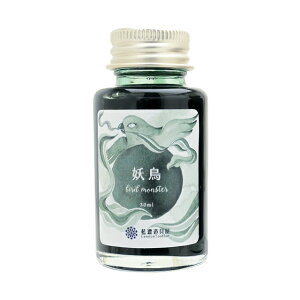  NM CN mc[o[ Z {gCN 2023NċGF SiWOCEWO@Cj ~Mtg NX}X