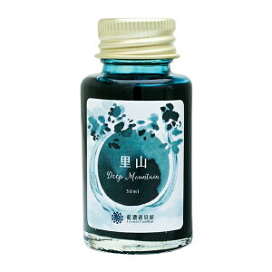  mc[o[ {gCN 2023NHGF o Z {gCN KXy NM ~Mtg