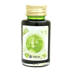  mc[o[ {gCN 2024N~GF ~ߐiihWuj Z KXy NM pCN NMCN ~Mtg NX}X